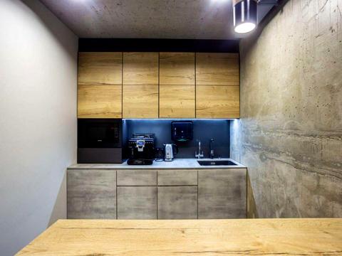 коммерческая по адресу Валерия Лобановского просп. (Краснозвездный), 150-160