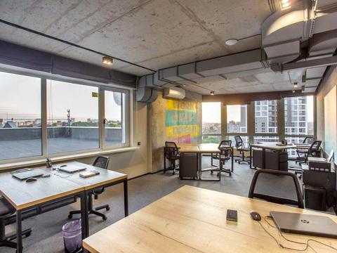 комерційна за адресою Валерія Лобановського просп. (Червонозоряний), 150-160