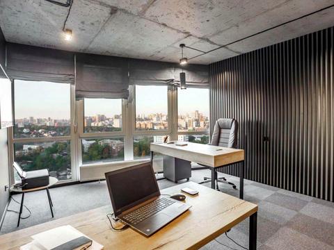 комерційна за адресою Валерія Лобановського просп. (Червонозоряний), 150-160