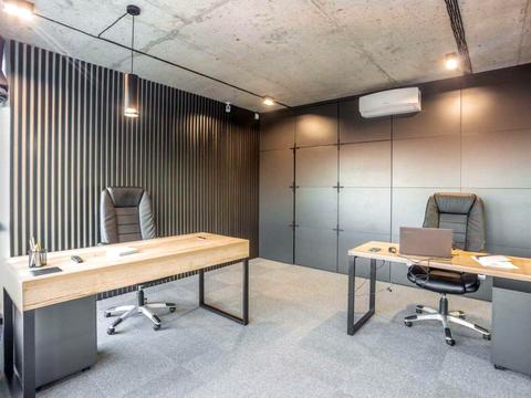 комерційна за адресою Валерія Лобановського просп. (Червонозоряний), 150-160