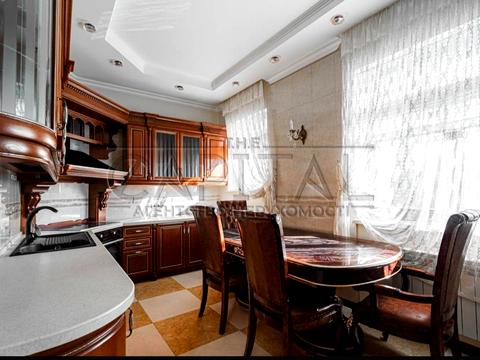 будинок за адресою Івана Богуна вул., 1