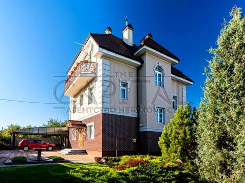 дом по адресу  ул., 1