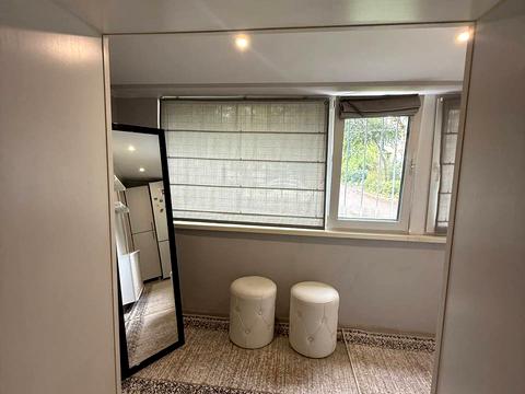 квартира за адресою Василя Порика вул., 12