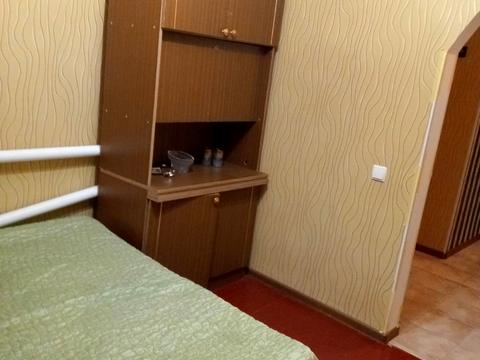 будинок за адресою Паркова, 51