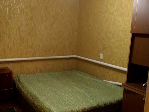 будинок за адресою Паркова, 51