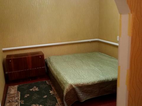 будинок за адресою Паркова, 51