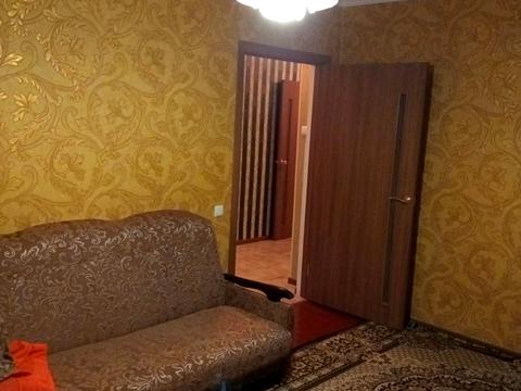 будинок за адресою Паркова, 51