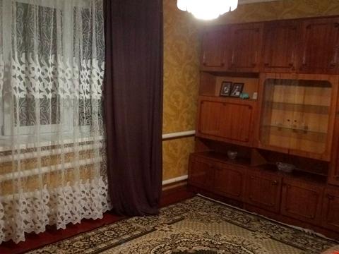 будинок за адресою Паркова, 51