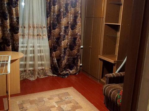 будинок за адресою Паркова, 51