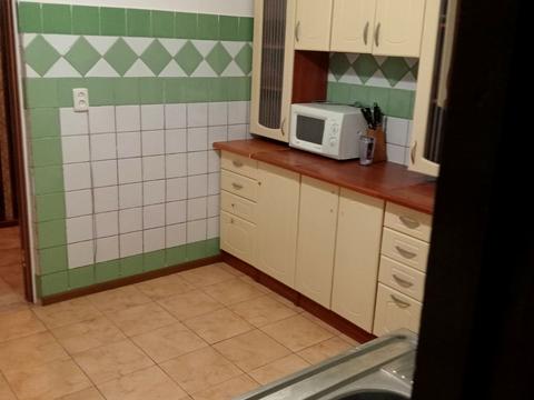 будинок за адресою Паркова, 51