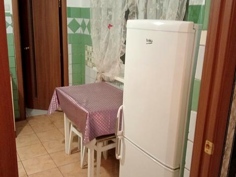 будинок за адресою Паркова, 51