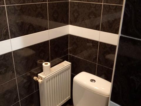 будинок за адресою Паркова, 51