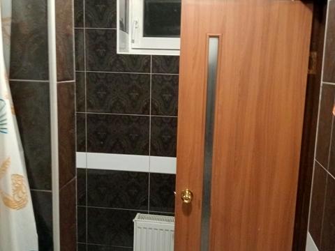 будинок за адресою Паркова, 51