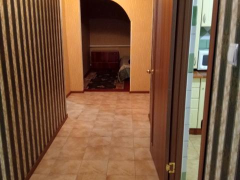 будинок за адресою Паркова, 51