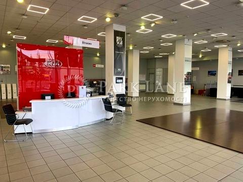 коммерческая по адресу Набережно-Луговая ул., 29