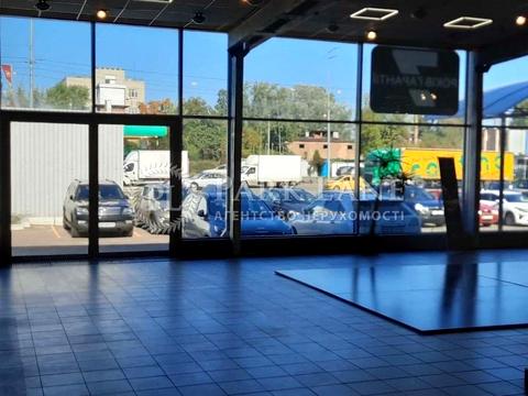 коммерческая по адресу Набережно-Луговая ул., 29