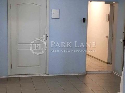 коммерческая по адресу Набережно-Луговая ул., 29