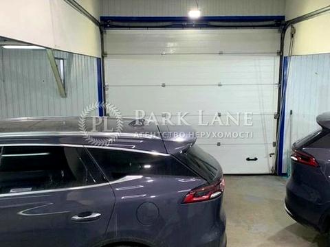 коммерческая по адресу Набережно-Луговая ул., 29