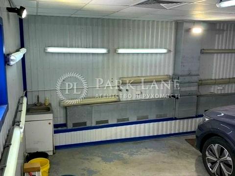 коммерческая по адресу Набережно-Луговая ул., 29