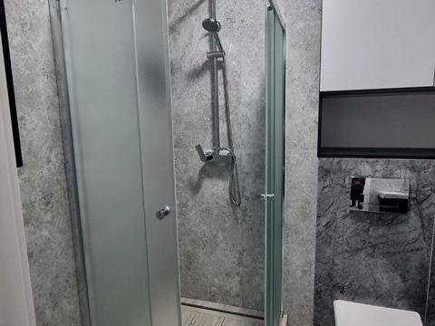 квартира за адресою Соборна вул., 2-К/9