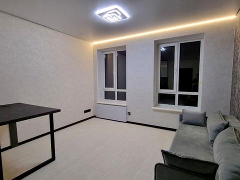 квартира за адресою Соборна вул., 2-К/9