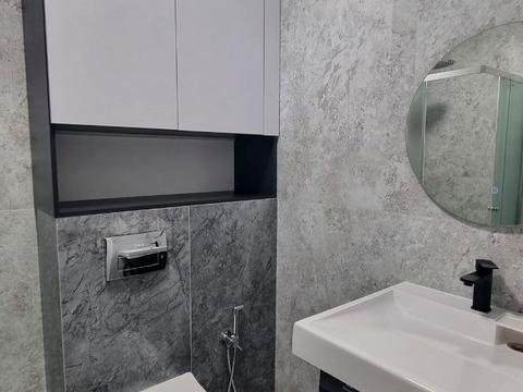 квартира за адресою Соборна вул., 2-К/9