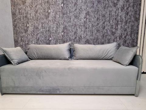 квартира за адресою Соборна вул., 2-К/9