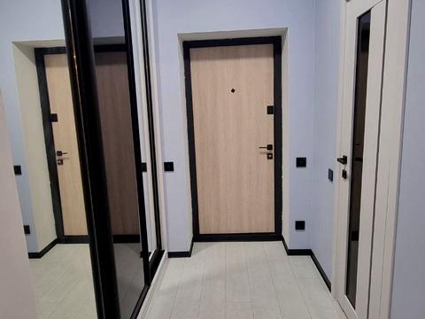 квартира за адресою Соборна вул., 2-К/9