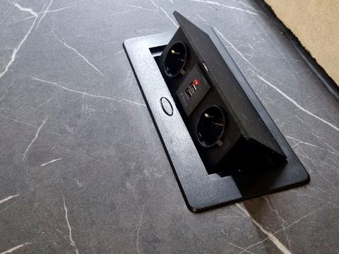 квартира за адресою Соборна вул., 2-К/9