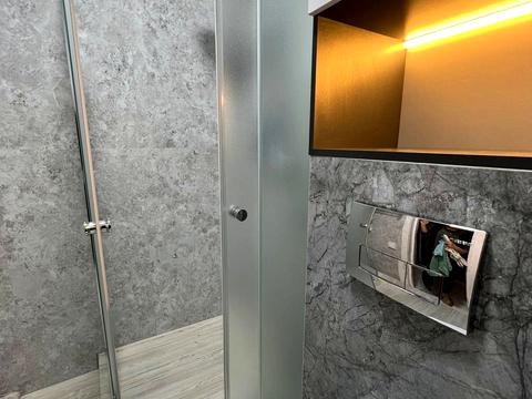 квартира за адресою Соборна вул., 2-К/9