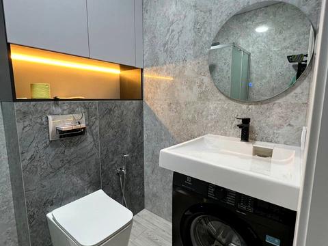 квартира за адресою Соборна вул., 2-К/9