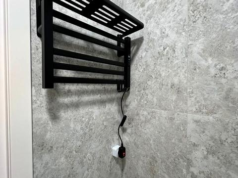 квартира за адресою Соборна вул., 2-К/9