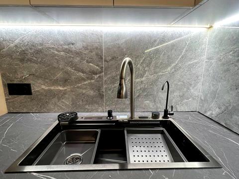 квартира за адресою Соборна вул., 2-К/9