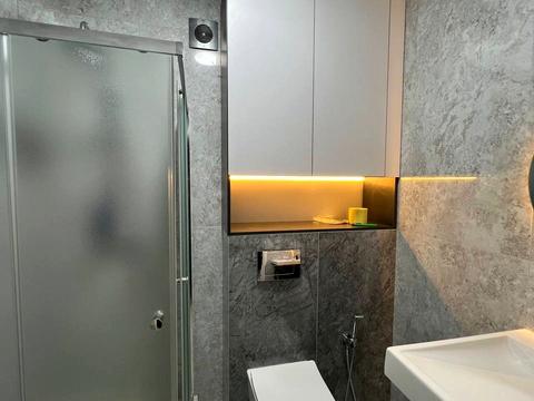 квартира за адресою Соборна вул., 2-К/9