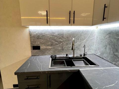 квартира за адресою Соборна вул., 2-К/9