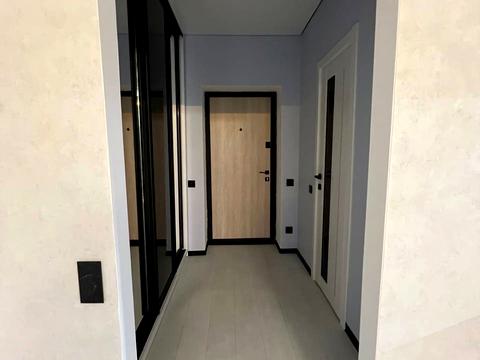 квартира за адресою Соборна вул., 2-К/9