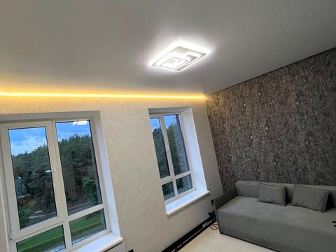 квартира за адресою Соборна вул., 2-К/9