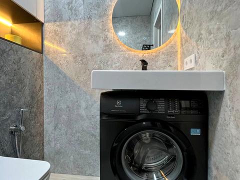 квартира за адресою Соборна вул., 2-К/9