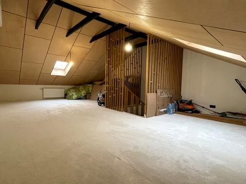 дом по адресу Василя Стуса ул. (Пушкинская)