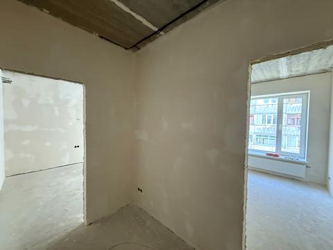 квартира за адресою Заболотного вул., (Будинок)