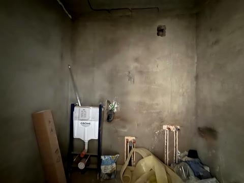 квартира за адресою Заболотного вул., (Будинок)