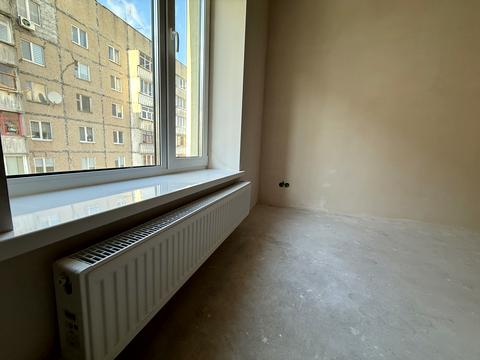 квартира за адресою Заболотного вул., (Будинок)