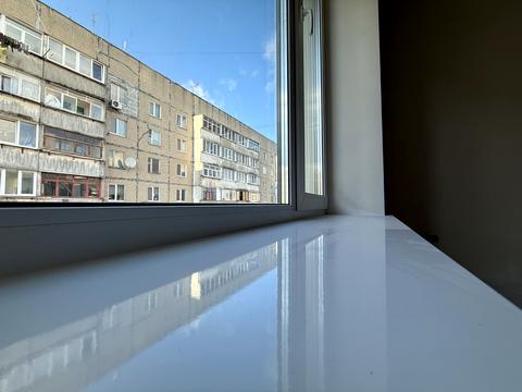 квартира за адресою Заболотного вул., (Будинок)