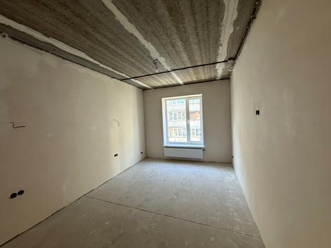 квартира за адресою Заболотного вул., (Будинок)