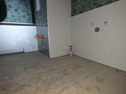 дом по адресу Севериновская ул. (Жовтнева)