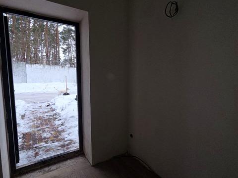 дом по адресу Севериновская ул. (Жовтнева)