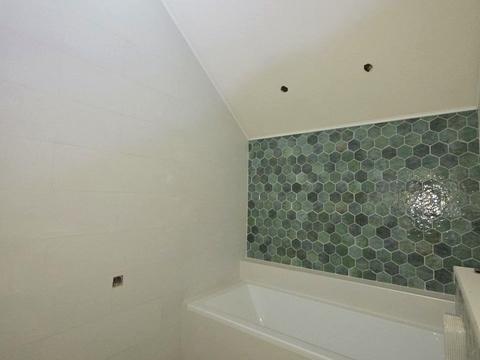 дом по адресу Севериновская ул. (Жовтнева)