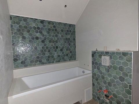 дом по адресу Севериновская ул. (Жовтнева)