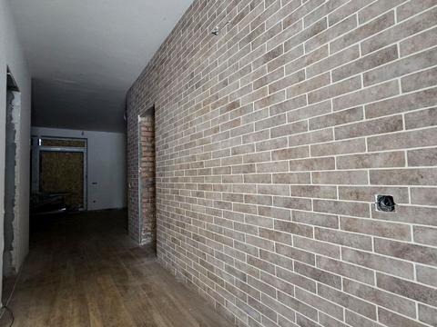 дом по адресу Севериновская ул. (Жовтнева)