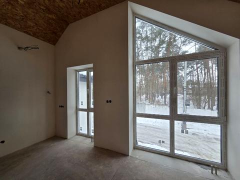 дом по адресу Севериновская ул. (Жовтнева)